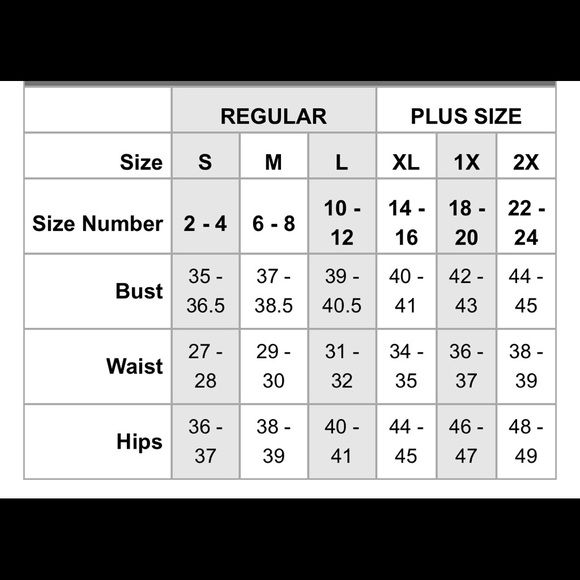 Lapel blazer dress - Picture 7 of 7